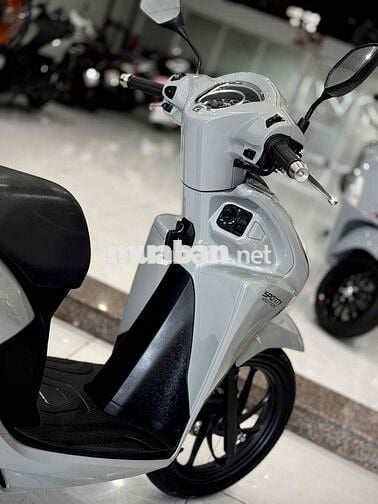 Vision 2022 Smarkey Lướt ( Hỗ trợ Trả GÓP ) ✅✅✅