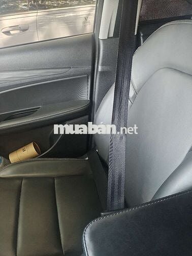 VinFast VF5 Plus 2024 Xám 60.000km