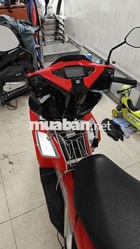 AirBlade 150 ABS 