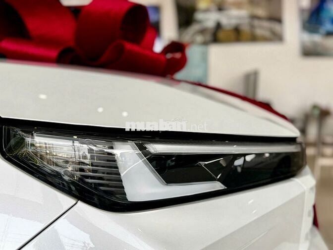 ✅Toyota Hilux 2026 xe sẵn tặng PK, giảm ngay 30tr🔥