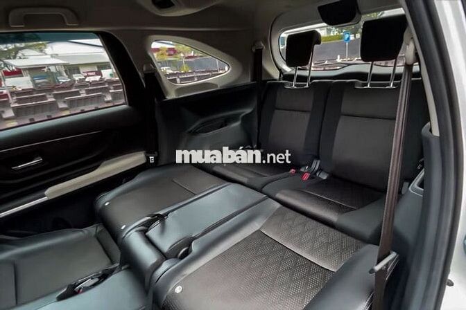 ✅Toyota Veloz nay giảm ngay 100tr, tặng bảo hiểm 🔥