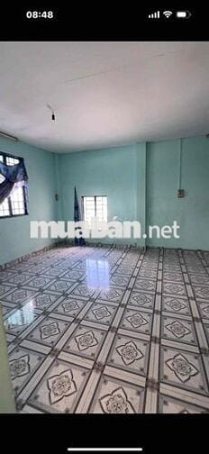 CHO THUÊ NHÀ SAU LƯNG MT KDOANH ĐA NGÀNH XE HƠI ĐẬU CỬA 📍NGUYỄN TƯGIẢN
