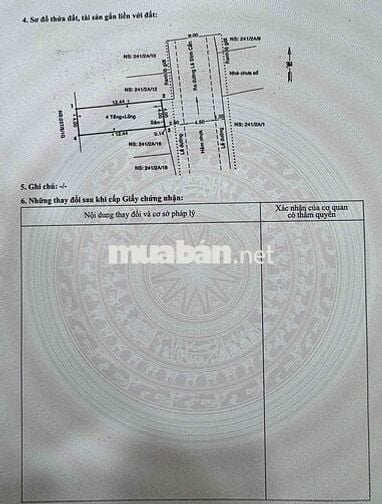 Bán nhà Lê Đình Cẩn Bình Tân 50m2 4 tầng+lửng đồng bộ mới full nội thấ