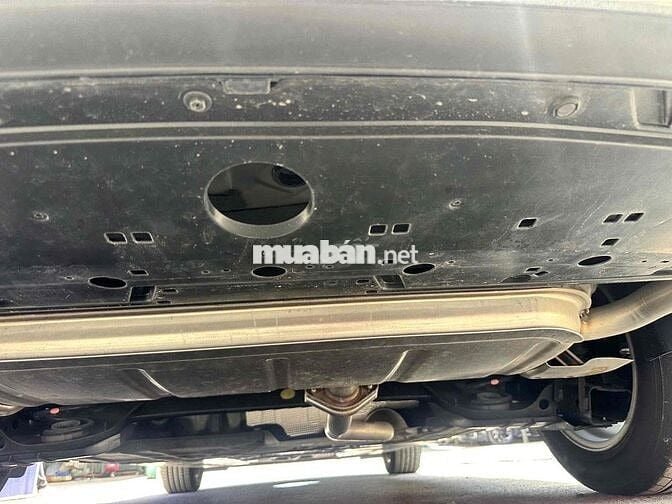 Mazda 3 Luxury 2025 Siêu lướt 12.000 km như mới