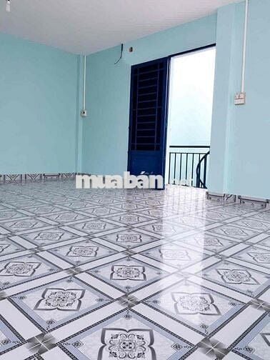 CHO THUÊ NHÀ SAU LƯNG MT KDOANH ĐA NGÀNH XE HƠI ĐẬU CỬA 📍NGUYỄN TƯGIẢN
