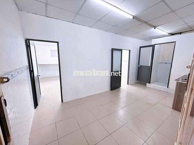 CHO THUÊ PHÒNG STUDIO 2 PHÒNG NGỦ SIÊU RẺ NGAY GẦN GÒ DẦU - TÂN HƯƠNG