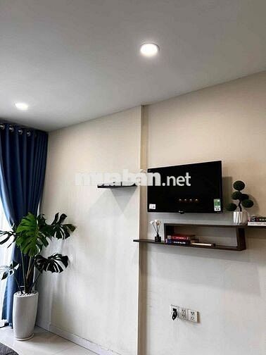🏡 CHO THUÊ STUDIO LAVIDA PLUS B2– QUẬN 7