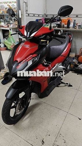 AirBlade 150 ABS 