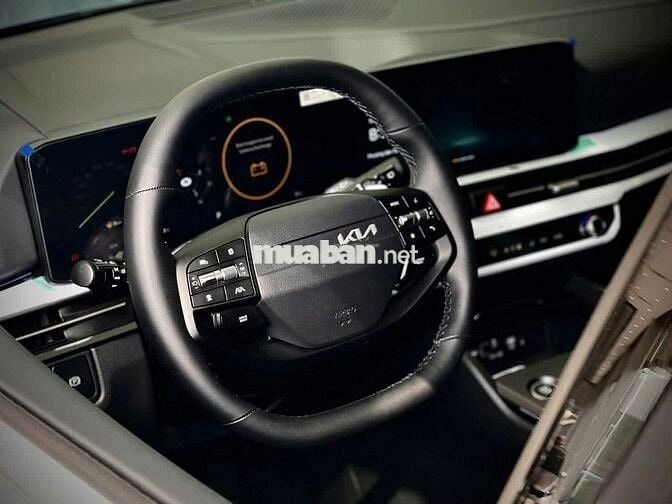 NEW KIA SPORTAGE 2026