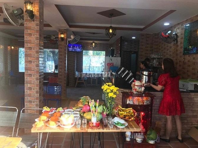 CĂN 1: BÁN NHÀ MT NGUYỄN QUÝ YÊM, P.AN LẠC, Q.B.TÂN, 8TỶ.   