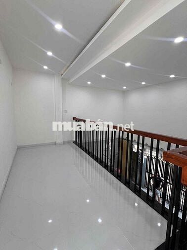 Chính chủ bán : Ngôi nhà riêng toạ lạc tại 220/2/11 ,Nguyễn Thái Học