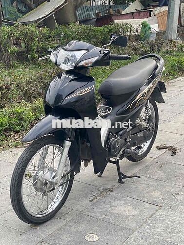 Honda Wave ALpha 110cc 2022
