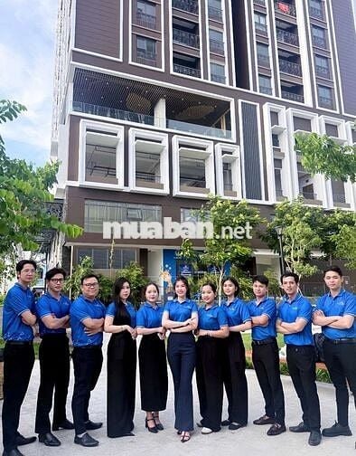 TUYỂN DỤNG NHÂN VIÊN KINH DOANH