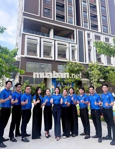 TUYỂN DỤNG NHÂN VIÊN KINH DOANH