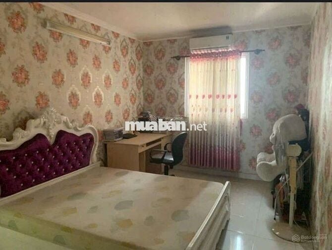 🏬Căn hộ cc Central garden 328 Võ Văn Kiệt Q1• C góc 138m2- 8,5 t.ỷ
