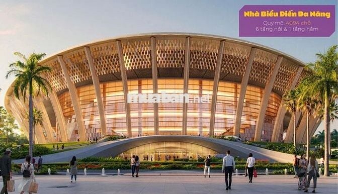 Sun Grand City Hillside Sở Hữu Căn Hộ View Hoàng Hôn Triệu Đô Phú Quốc