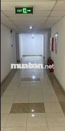 🏬Căn hộ cc Central garden 328 Võ Văn Kiệt Q1• C góc 138m2- 8,5 t.ỷ