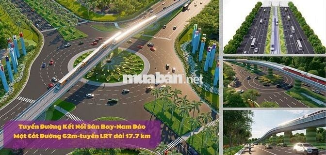 Sun Grand City Hillside Sở Hữu Căn Hộ View Hoàng Hôn Triệu Đô Phú Quốc