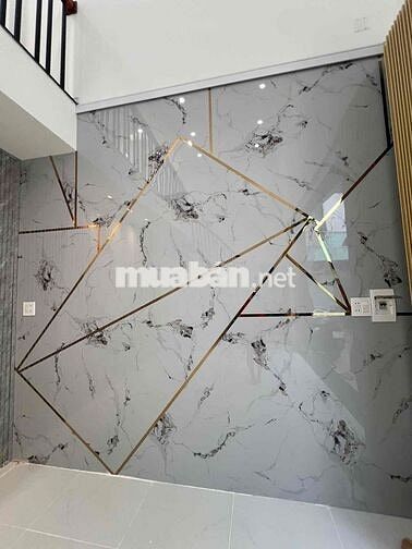 Chính chủ bán : Ngôi nhà riêng toạ lạc tại 220/2/11 ,Nguyễn Thái Học