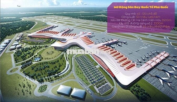 Sun Grand City Hillside Sở Hữu Căn Hộ View Hoàng Hôn Triệu Đô Phú Quốc