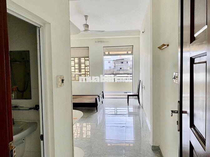 Nhà 4x17m 2Lầu ST (3PN 4WC) Hẻm 7m. 1/ HOÀ BÌNH. Tân Phú