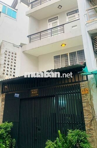Cho Thuê Phòng Bình Thạnh Nội Thất Full - Trung Tâm Q1 - Dân Trí Cao