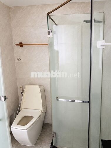 CHO THUÊ CĂN HỘ THE HARMONA 1PN 1WC – 50M² – GẦN FULL NỘI THẤT – 10TR