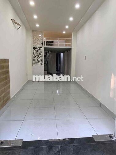 mặt bằng ngay khu ẩm thực Vĩnh Khánh Q4 lối đi riêng ko chung chủ