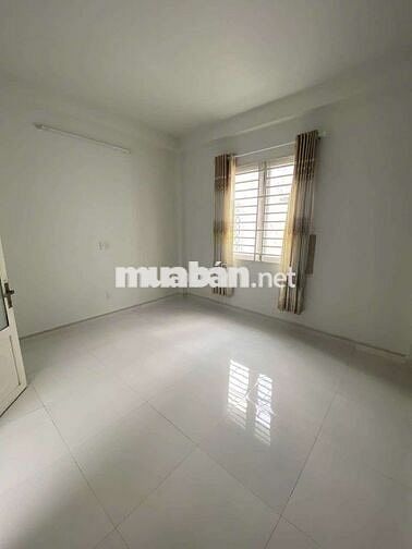 🏡 CHO THUÊ NHÀ DT 60M- 3 TẦNG- 10 TRIỆU/1T– P.ĐÔNG HƯNG THUẬN‐ QUẬN 12