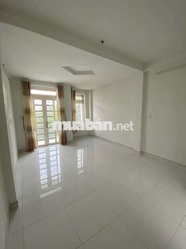 🏡 CHO THUÊ NHÀ DT 60M- 3 TẦNG- 10 TRIỆU/1T– P.ĐÔNG HƯNG THUẬN‐ QUẬN 12