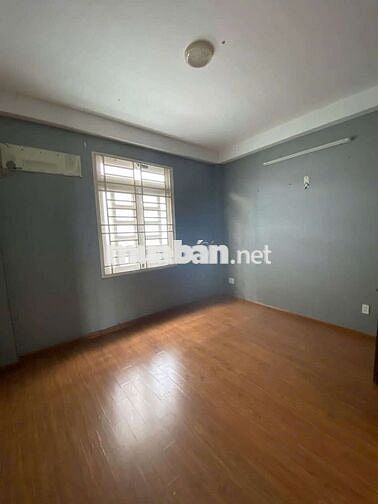 🏡 CHO THUÊ NHÀ DT 60M- 3 TẦNG- 10 TRIỆU/1T– P.ĐÔNG HƯNG THUẬN‐ QUẬN 12