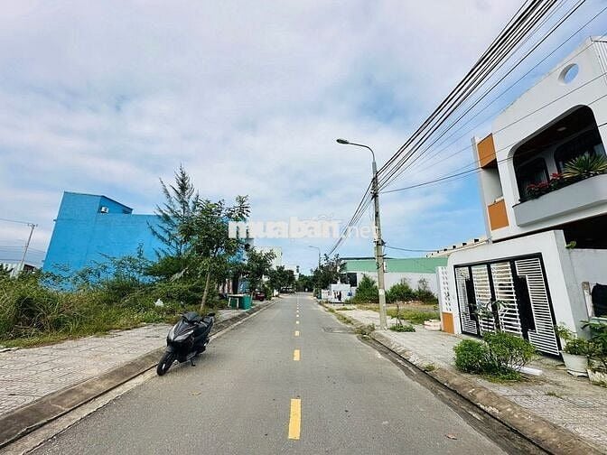 Cần bán gấp MT Võ Tự, 125m² sạch đẹp chỉ 29tr/m2 . Giá tốt cho đầu tư
