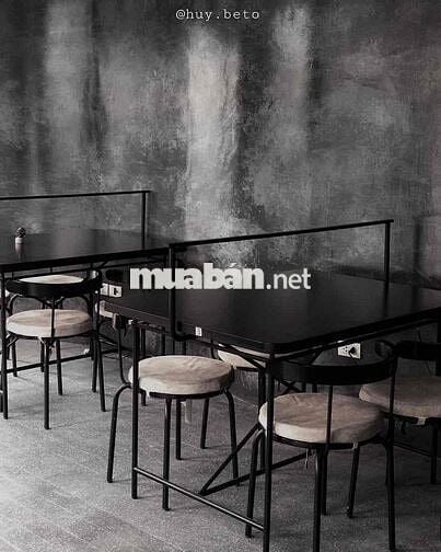 Cho thuê mặt bằng 60m2*3 tầng, mặt tiền 16m quận Cầu Giấy
