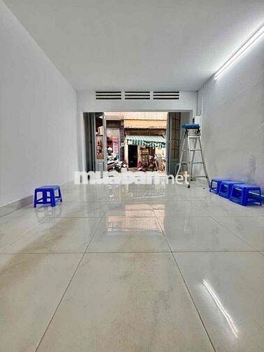 Nhà cho thuê đường Hoa Bằng, P Tân Sơn Nhì, Tân Phú