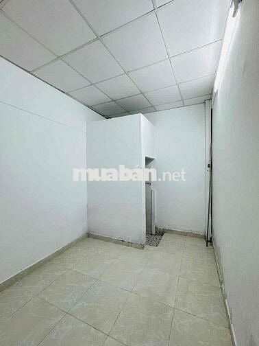 Nhà cho thuê đường Hoa Bằng, P Tân Sơn Nhì, Tân Phú