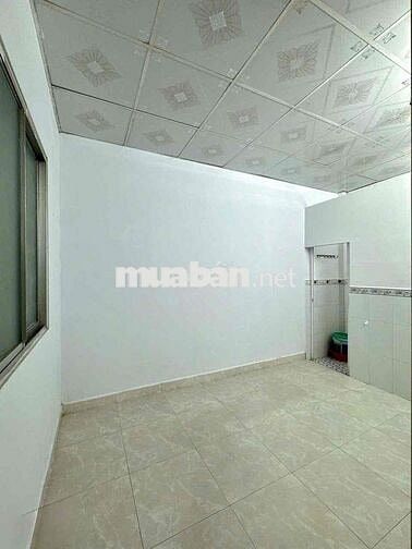 Nhà cho thuê đường Hoa Bằng, P Tân Sơn Nhì, Tân Phú