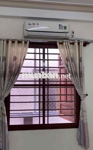 Phòng trọ quận 12 ( Đại học Nguyễn Tất Thành) - Cách đại học NTTU 150m