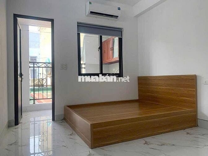 CCMN Ngõ 110 Trần Duy Hưng và Ngõ 157b Chùa Láng