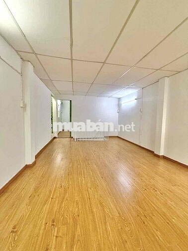Nhà cho thuê đường Hoa Bằng, P Tân Sơn Nhì, Tân Phú