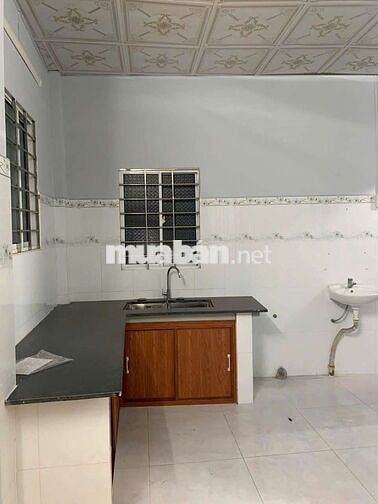 Nhà 47A Lương Thế Vinh, 5x 10m, 1 trệt, 2 lầu, 6pn, 3wc
