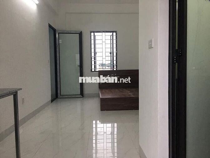 CCMN Ngõ 110 Trần Duy Hưng và Ngõ 157b Chùa Láng
