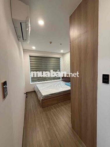 Cho thuê happy one central 2 phòng ngủ full nội thất