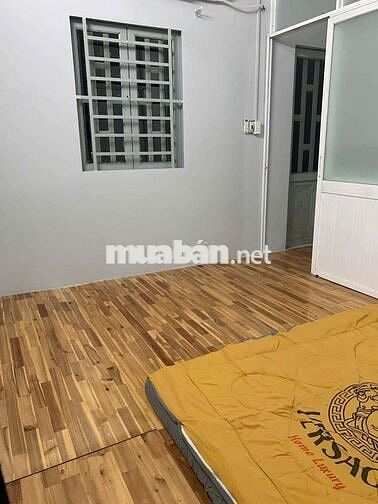 Nhà 47A Lương Thế Vinh, 5x 10m, 1 trệt, 2 lầu, 6pn, 3wc