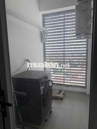 Cho thuê happy one central 2 phòng ngủ full nội thất