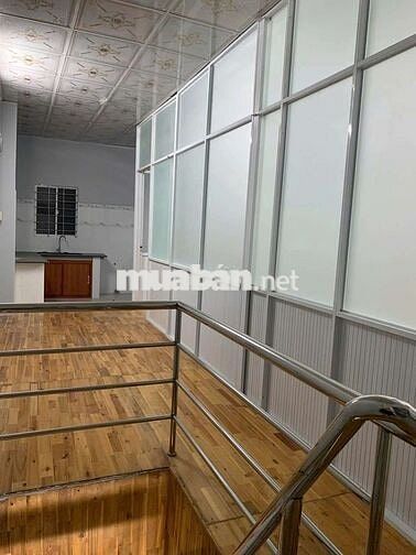 Nhà 47A Lương Thế Vinh, 5x 10m, 1 trệt, 2 lầu, 6pn, 3wc