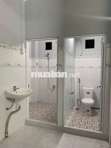 Nhà 47A Lương Thế Vinh, 5x 10m, 1 trệt, 2 lầu, 6pn, 3wc