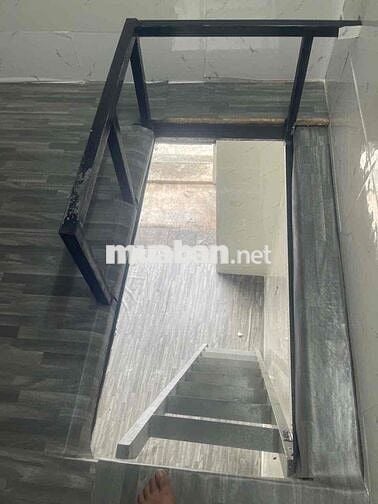 Cho thuê mặt bằng kinh doanh có thể ở lại giá tốt