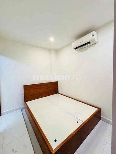 CHO THUÊ CĂN HỘ 1PN SIÊU RỘNG, SẠCH SẼ