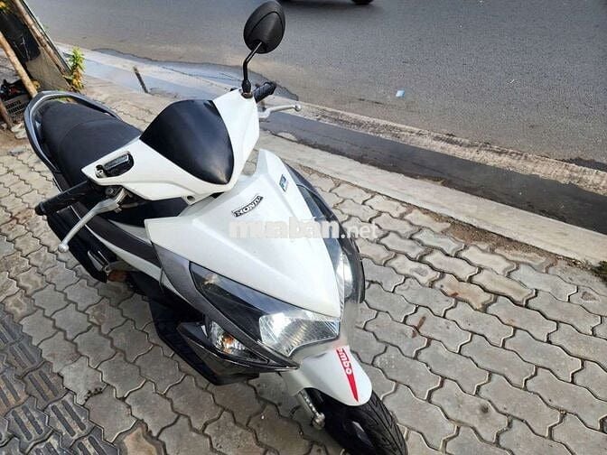 Honda Air Blade 2012 Chính chủ,bstp máy êm🍓
