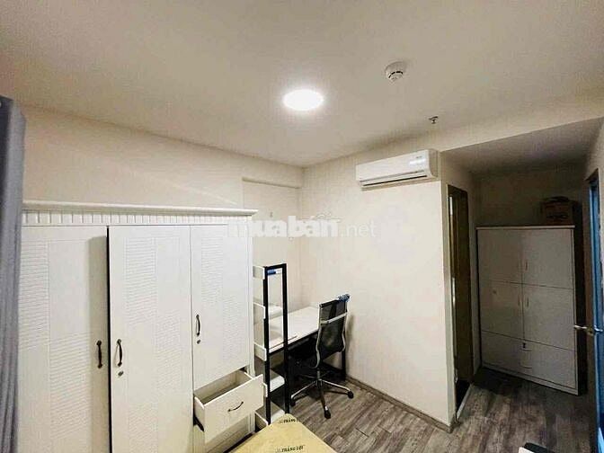2Pn full nội thất tai Happy One Vạn Xuân chỉ 6tr